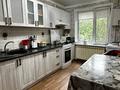 3-комнатная квартира · 65 м² · 2/9 этаж, Братьев Жубановых за 23 млн ₸ в Актобе — фото 2