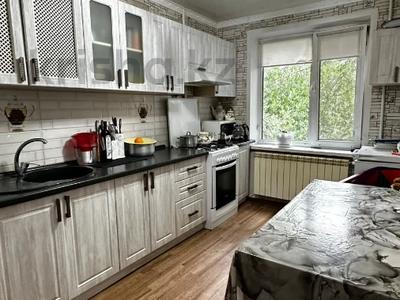 3-комнатная квартира · 65 м² · 2/9 этаж, Братьев Жубановых за 23 млн ₸ в Актобе