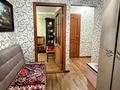 3-комнатная квартира · 65 м² · 2/9 этаж, Братьев Жубановых за 23 млн ₸ в Актобе
