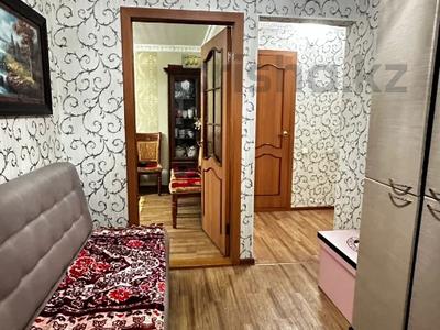 3-комнатная квартира · 65 м² · 2/9 этаж, Братьев Жубановых за 23 млн ₸ в Актобе