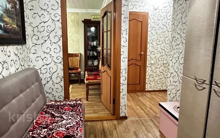 3-комнатная квартира · 65 м² · 2/9 этаж, Братьев Жубановых за 23 млн ₸ в Актобе — фото 5