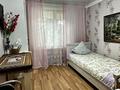 3-комнатная квартира · 65 м² · 2/9 этаж, Братьев Жубановых за 23 млн ₸ в Актобе — фото 8