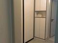 2-бөлмелі пәтер · 60 м² · 3/9 қабат, Райымбек батыр 275 — Напротив магнума, бағасы: 17 000 ₸ в 