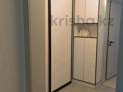 2-бөлмелі пәтер · 60 м² · 3/9 қабат, Райымбек батыр 275 — Напротив магнума, бағасы: 17 000 ₸ в 