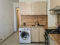 2-бөлмелі пәтер · 60 м² · 3/9 қабат, Райымбек батыр 275 — Напротив магнума, бағасы: 17 000 ₸ в  — фото 10