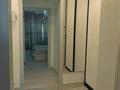 2-бөлмелі пәтер · 60 м² · 3/9 қабат, Райымбек батыр 275 — Напротив магнума, бағасы: 17 000 ₸ в  — фото 2