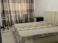 2-бөлмелі пәтер · 60 м² · 3/9 қабат, Райымбек батыр 275 — Напротив магнума, бағасы: 17 000 ₸ в  — фото 5