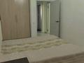 2-бөлмелі пәтер · 60 м² · 3/9 қабат, Райымбек батыр 275 — Напротив магнума, бағасы: 17 000 ₸ в  — фото 6