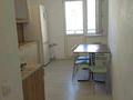 2-бөлмелі пәтер · 60 м² · 3/9 қабат, Райымбек батыр 275 — Напротив магнума, бағасы: 17 000 ₸ в  — фото 9