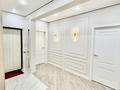 3-комнатная квартира · 69 м² · 7/12 этаж, Жамбыла 155 — Жамбыла Байзакова за 80 млн ₸ в Алматы, Алмалинский р-н
