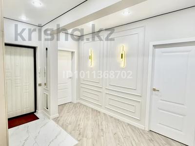 3-комнатная квартира · 69 м² · 7/12 этаж, Жамбыла 155 — Жамбыла Байзакова за 80 млн 〒 в Алматы, Алмалинский р-н