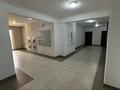 3-комнатная квартира · 69 м² · 7/12 этаж, Жамбыла 155 — Жамбыла Байзакова за 80 млн ₸ в Алматы, Алмалинский р-н — фото 12
