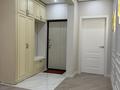 3-комнатная квартира · 69 м² · 7/12 этаж, Жамбыла 155 — Жамбыла Байзакова за 80 млн ₸ в Алматы, Алмалинский р-н — фото 2