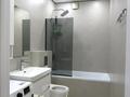 3-комнатная квартира · 69 м² · 7/12 этаж, Жамбыла 155 — Жамбыла Байзакова за 80 млн ₸ в Алматы, Алмалинский р-н — фото 4