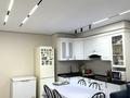 3-комнатная квартира · 69 м² · 7/12 этаж, Жамбыла 155 — Жамбыла Байзакова за 80 млн ₸ в Алматы, Алмалинский р-н — фото 9