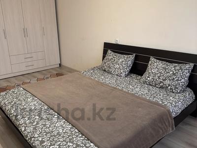 2-комнатная квартира · 52 м² · 7/9 этаж, мкр Юго-Восток, Сатыбалдина 4 — Рынок «Арай», больница Макажанова, АвтоЦОН за 14 000 ₸ в Караганде, Казыбек би р-н