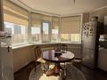 3-комнатная квартира · 101 м² · 9/10 этаж, Сыганак 39 за 55 млн ₸ в Астане, Есильский р-н — фото 20