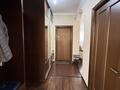 3-комнатная квартира · 101 м² · 9/10 этаж, Сыганак 39 за 55 млн ₸ в Астане, Есильский р-н — фото 22