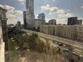 3-комнатная квартира · 101 м² · 9/10 этаж, Сыганак 39 за 55 млн ₸ в Астане, Есильский р-н — фото 23