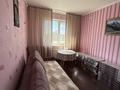 3-комнатная квартира · 101 м² · 9/10 этаж, Сыганак 39 за 55 млн ₸ в Астане, Есильский р-н — фото 28
