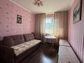 3-комнатная квартира · 101 м² · 9/10 этаж, Сыганак 39 за 55 млн ₸ в Астане, Есильский р-н — фото 29