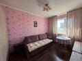3-комнатная квартира · 101 м² · 9/10 этаж, Сыганак 39 за 55 млн ₸ в Астане, Есильский р-н — фото 30