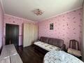 3-комнатная квартира · 101 м² · 9/10 этаж, Сыганак 39 за 55 млн ₸ в Астане, Есильский р-н — фото 31