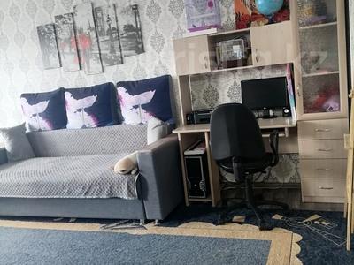 2-комнатная квартира · 47.8 м² · 5/5 этаж, Назарбаева 20 за 16 млн 〒 в Павлодаре