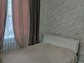 2-комнатная квартира · 48 м² · 1/2 этаж, Абылайхана 2 — Жусан банк за 12 млн ₸ в Шу — фото 3