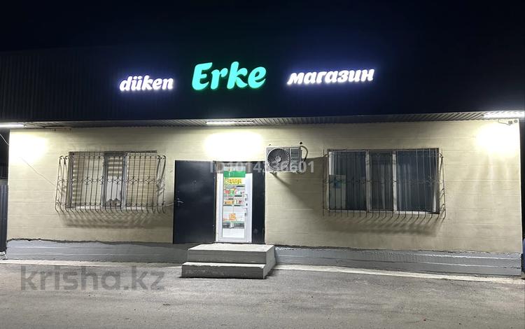 Отдельный дом · 5 комнат · 200 м² · 6 сот., Алғабас 85 за 70 млн ₸ в  — фото 2