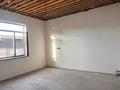 Отдельный дом · 5 комнат · 200 м² · 6 сот., Алғабас 85 за 70 млн ₸ в  — фото 13