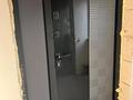 Отдельный дом · 5 комнат · 200 м² · 6 сот., Алғабас 85 за 70 млн ₸ в  — фото 15