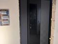 Отдельный дом · 5 комнат · 200 м² · 6 сот., Алғабас 85 за 70 млн ₸ в  — фото 17
