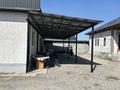 Отдельный дом · 5 комнат · 200 м² · 6 сот., Алғабас 85 за 70 млн ₸ в  — фото 2