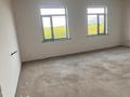 Отдельный дом · 5 комнат · 200 м² · 6 сот., Алғабас 85 за 70 млн ₸ в  — фото 3