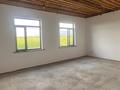 Отдельный дом · 5 комнат · 200 м² · 6 сот., Алғабас 85 за 70 млн ₸ в  — фото 5