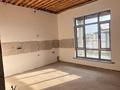 Отдельный дом · 5 комнат · 200 м² · 6 сот., Алғабас 85 за 70 млн ₸ в  — фото 9