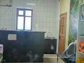 Жқб, автосервистер мен көлік жуу · 200 м², бағасы: 220 млн ₸ в Костанае — фото 10