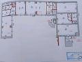 Жқб, автосервистер мен көлік жуу · 200 м², бағасы: 220 млн ₸ в Костанае — фото 12