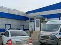 Жқб, автосервистер мен көлік жуу · 200 м², бағасы: 220 млн ₸ в Костанае — фото 2