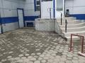 Жқб, автосервистер мен көлік жуу · 200 м², бағасы: 220 млн ₸ в Костанае — фото 8