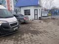 Жқб, автосервистер мен көлік жуу · 200 м², бағасы: 220 млн ₸ в Костанае — фото 9