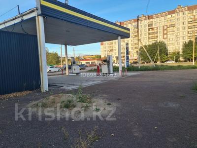 Азс, автосервисы и автомойки · 30 м² за 60 млн ₸ в Экибастузе