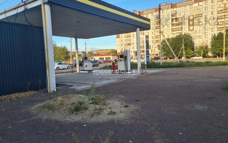 Азс, автосервисы и автомойки · 30 м² за 60 млн ₸ в Экибастузе — фото 2