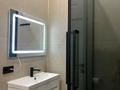 1-бөлмелі пәтер · 40 м² · 12/16 қабат, Сайран ш/а., Утеген батыра 11 — Рядом Сайран, бағасы: 37 млн ₸ в Алматы, Ауэзовский р-н — фото 11