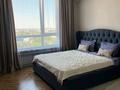 1-бөлмелі пәтер · 40 м² · 12/16 қабат, Сайран ш/а., Утеген батыра 11 — Рядом Сайран, бағасы: 37 млн ₸ в Алматы, Ауэзовский р-н — фото 4