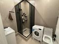 1-бөлмелі пәтер · 40 м² · 12/16 қабат, Сайран ш/а., Утеген батыра 11 — Рядом Сайран, бағасы: 37 млн ₸ в Алматы, Ауэзовский р-н — фото 10