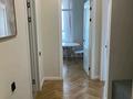 1-бөлмелі пәтер · 40 м² · 12/16 қабат, Сайран ш/а., Утеген батыра 11 — Рядом Сайран, бағасы: 37 млн ₸ в Алматы, Ауэзовский р-н — фото 8