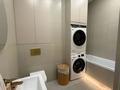 3-бөлмелі пәтер · 111 м² · 2/7 қабат, Береке, бағасы: 87 млн ₸ в Костанае — фото 12