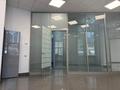 Офисы · 191 м² за ~ 2.5 млн ₸ в Алматы